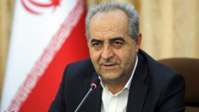 صرفه‌جویی 320 مگاواتی برق و 11 درصدی گاز در آذربایجان‌شرقی