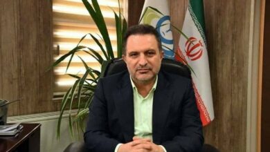 ضرب‌ و شتم کارشناس غذا و داروی البرز حین نظارت