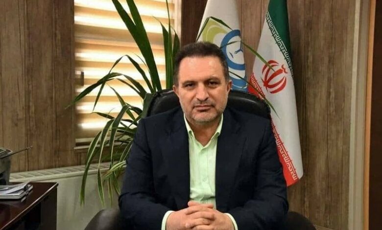 ضرب‌ و شتم کارشناس غذا و داروی البرز حین نظارت