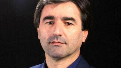 ضرورت تبیین خصوصیات سردار سلیمانی برای نوجوانان و جوانان