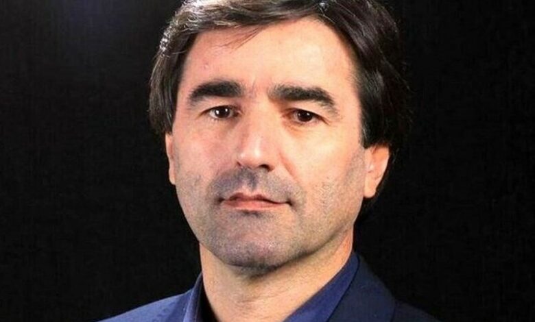 ضرورت تبیین خصوصیات سردار سلیمانی برای نوجوانان و جوانان