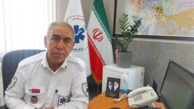 ضرورت تشدید برخورد با عاملان ضرب‌وشتم پرسنل اورژانس