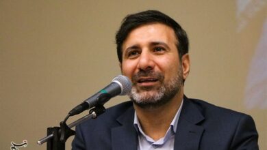 طحان نظیف: هر کجا به قانون اساسی بی توجهی کردیم متوقف شدیم