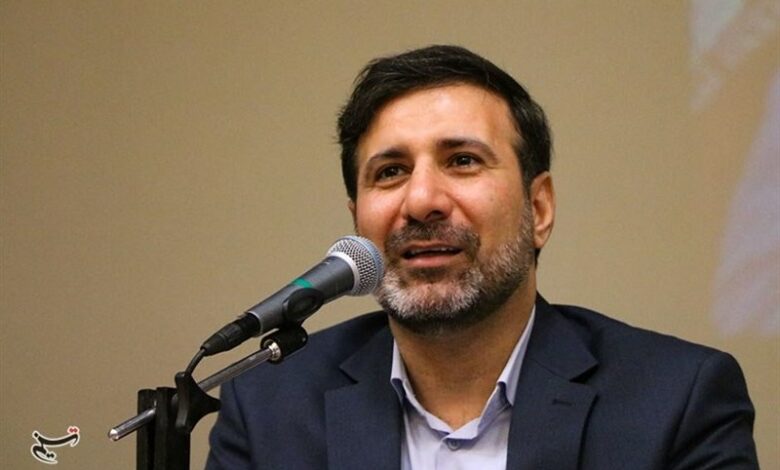 طحان‌نظیف: جریان دانشجویی از دعواهای سیاسی پرهیز کند