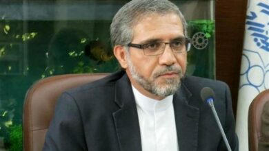 طراحی نقشه راه جامع، مدون و دقیق نیاز امروز سمنان است