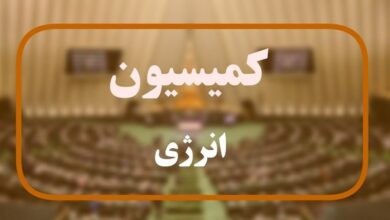 طرح تحقیق و تفحص از پتروشیمی‌ها در مجلس کلید خورد