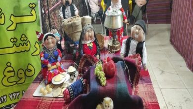 طرح ویژه نظارت بر بازار شب یلدا در یزد آغاز شد