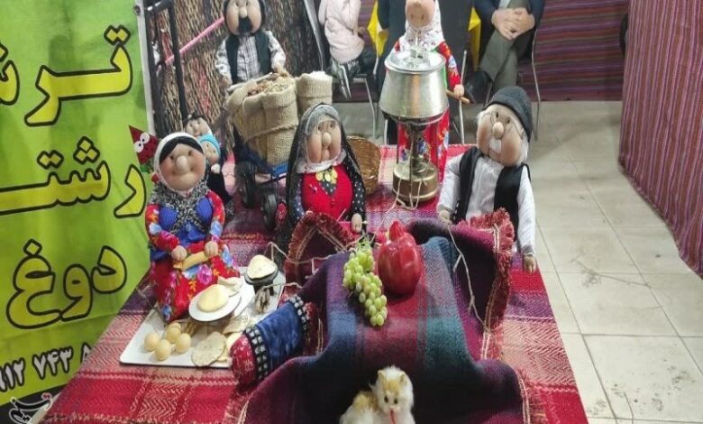 طرح ویژه نظارت بر بازار شب یلدا در یزد آغاز شد