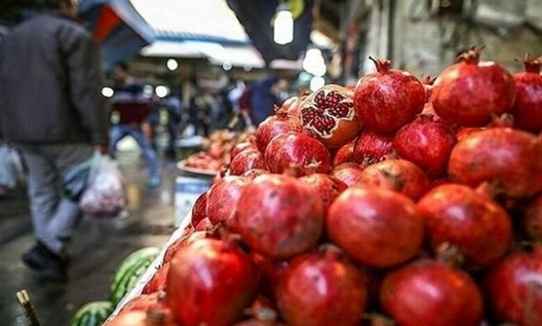طرح ویژه نظارتی شب یلدا در خراسان شمالی انجام می‌شود