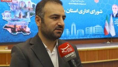 طعم شیرین «شب یلدا» با تشدید نظارت‌ بر بازار همدان