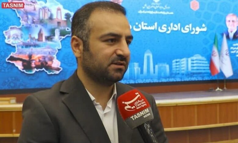طعم شیرین «شب یلدا» با تشدید نظارت‌ بر بازار همدان