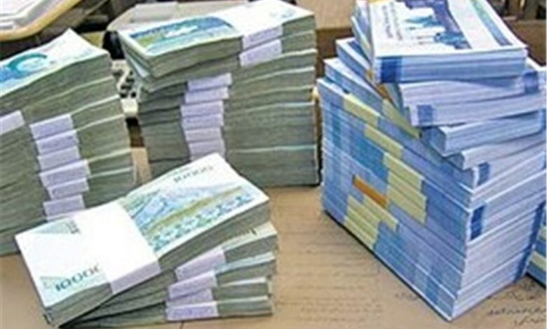 طلب 500 میلیاردی علوم پزشکی کردستان از تأمین اجتماعی