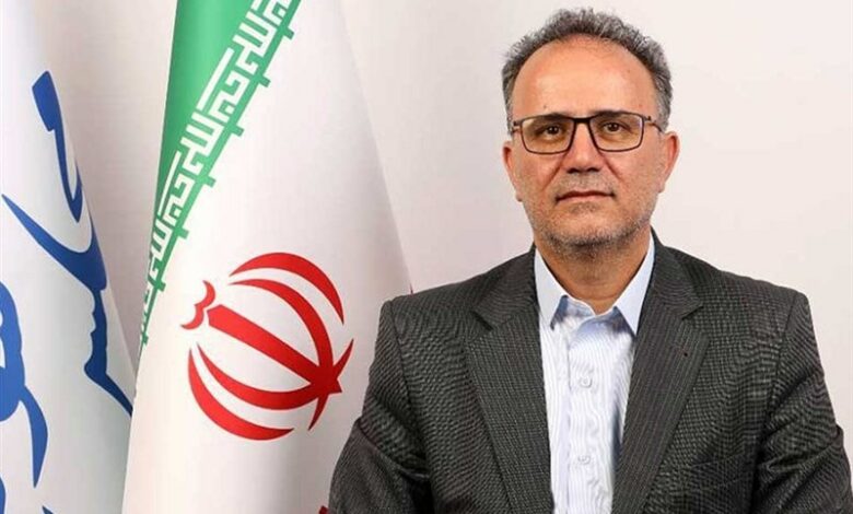 عضو کمیسیون بهداشت: ذخیره‌سازی دارو در بودجه پیش‌‎بینی شد