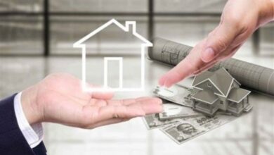 علت اختلاف و دعاوی در پیش‌فروش مسکن چیست؟