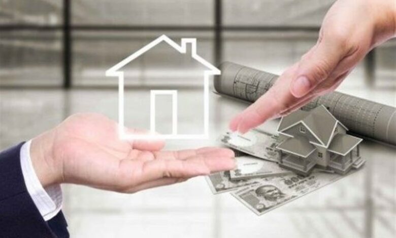 علت اختلاف و دعاوی در پیش‌فروش مسکن چیست؟