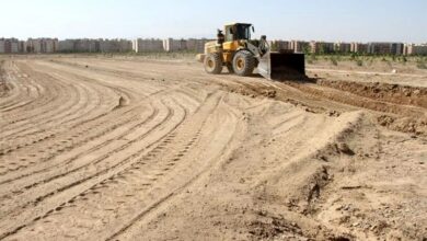 عملکرد ناشایست تعاونی‌های مسکن اردبیل/لغو 60هزار قرارداد
