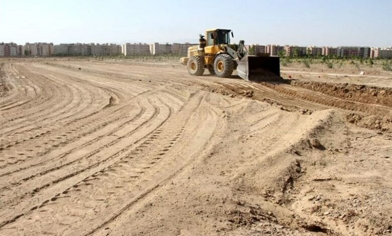 عملکرد ناشایست تعاونی‌های مسکن اردبیل/لغو 60هزار قرارداد