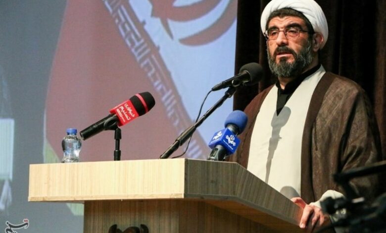 عموم مردم از محتوای تولید دیجیتال استقبال می‌کنند