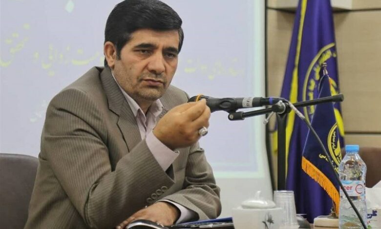 عیدی یلدایی برای نیازمندان عائله‌مند خراسان شمالی واریز شد