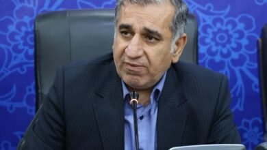 فارس به عنوان پایلوت مسئولیت پزشک خانواده را به عهده گرفت