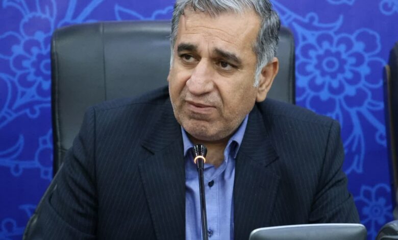 فارس به عنوان پایلوت مسئولیت پزشک خانواده را به عهده گرفت
