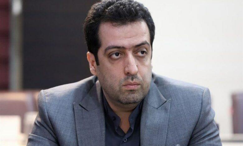 فاز اول بوستان 77 هکتاری کرامت بهره‌برداری می‌شود