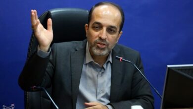 فرماندار همدان: اجازه ورود مدیران ‌به حاشیه را نمی‌دهیم