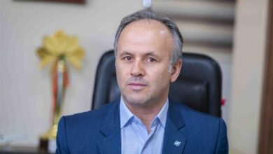 فرودگاه‌های خراسان جنوبی از نظر زیرساخت‌ مشکلی ندارند