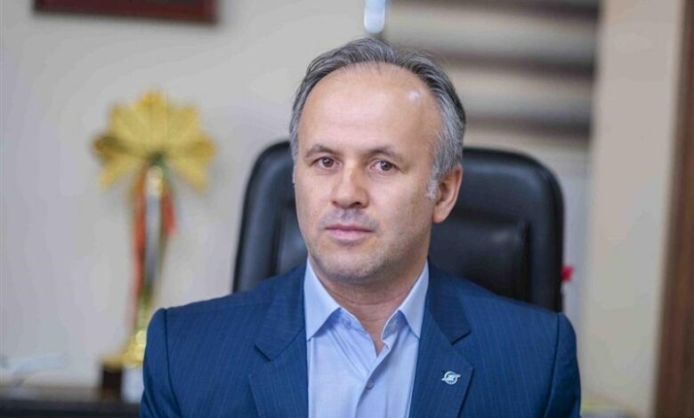 فرودگاه‌های خراسان جنوبی از نظر زیرساخت‌ مشکلی ندارند