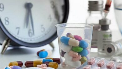 فروش داروهای شیمی‌درمانی بیماران تبریز!/ متهمان دستگیر شدند