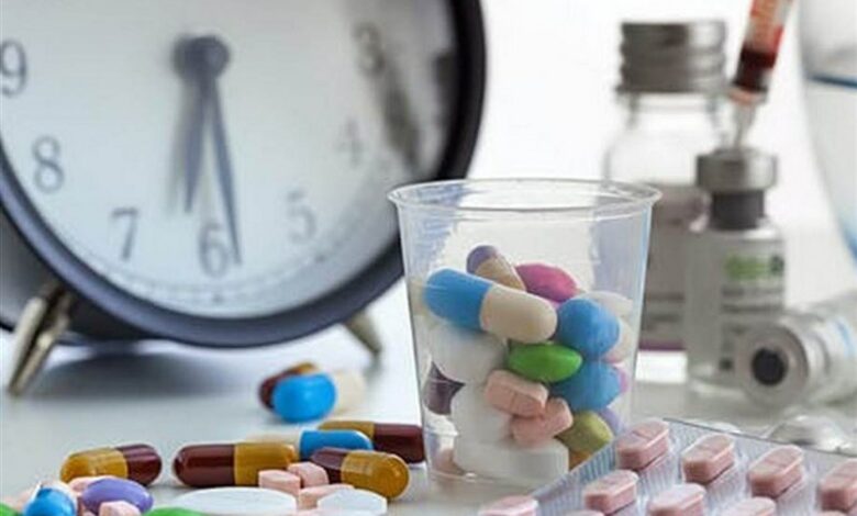 فروش داروهای شیمی‌درمانی بیماران تبریز!/ متهمان دستگیر شدند