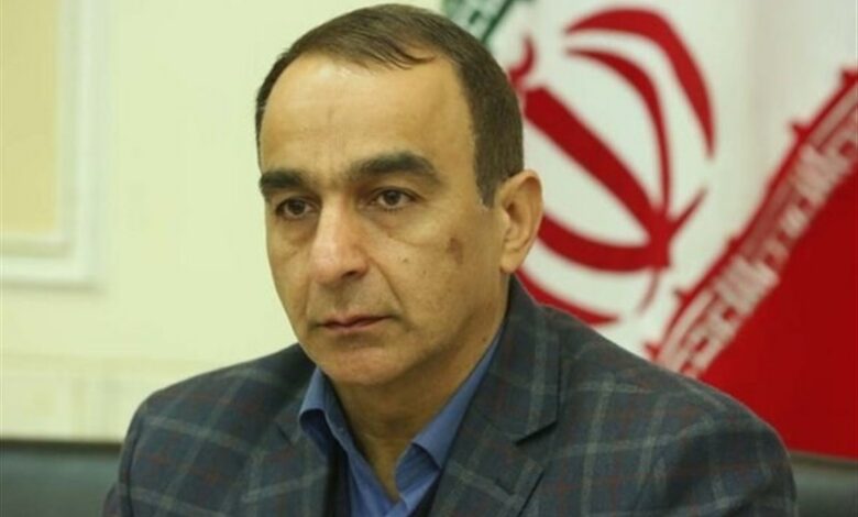 فعالیت 120 تیم بازرسی برای نظارت بر مصرف گاز و برق در اصفهان