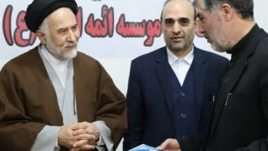 فعالیت 20 هیئت صلح در اردبیل