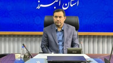 فعالیت 500 واحد صنعتی پژوهش‌محور در استان البرز