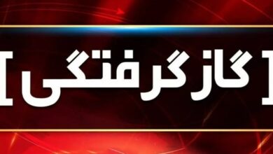 قاتل نامرئی جان 25 نفر را در آذربایجان‌ شرقی گرفت