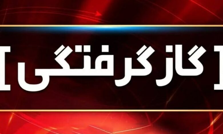 قاتل نامرئی جان 25 نفر را در آذربایجان‌ شرقی گرفت