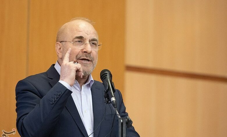 قالیباف:امروز بیش از هر زمان دیگری به «بصیرت» نیازمندیم