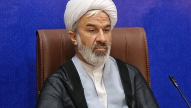 قانون الزام به ثبت رسمی اسناد از تخلفات سنگین جلوگیری می‌کند