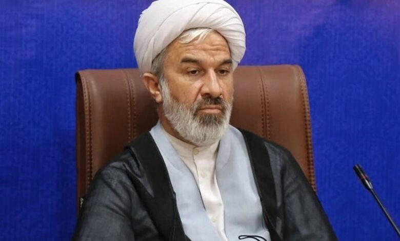 قانون الزام به ثبت رسمی اسناد از تخلفات سنگین جلوگیری می‌کند