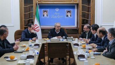 قوانین دست و پاگیر تولید در آذربایجان‌شرقی احصا می‌شود