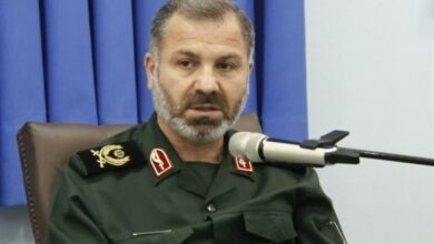 لزوم آموزش همزمان علمی و مهارتیِ کشاورزی در دانشگاه‌ها