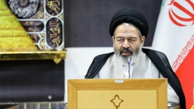 لزوم ارائه نظرات فقهی جدید به علت تغییرات مکه