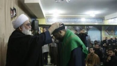 لزوم تحول در حوزه‌های علمیه متناسب با نیازهای زمان