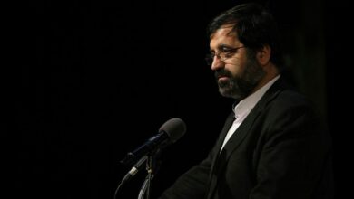 لزوم توانمندسازی مددجویان دستگاه‌های مددرسان قم