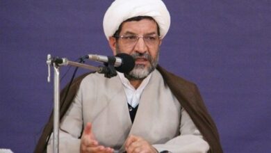 لزوم قرارگاهی شدن شورای‌عالی انقلاب فرهنگی