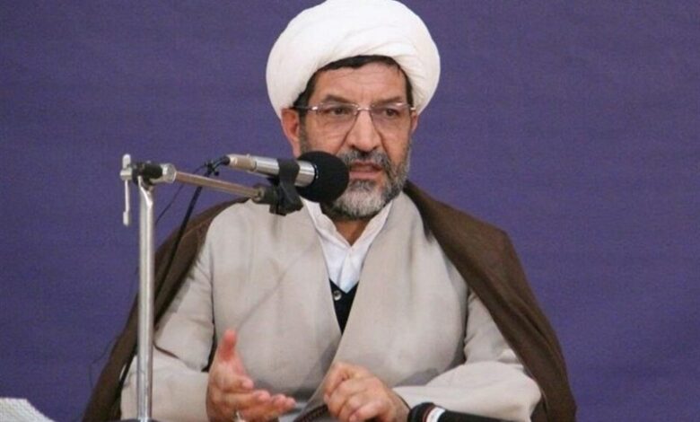 لزوم قرارگاهی شدن شورای‌عالی انقلاب فرهنگی