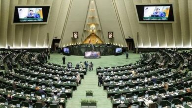 مجلس امروز| از منع استیضاح وزرا تا توضیح درباره قانون حجاب
