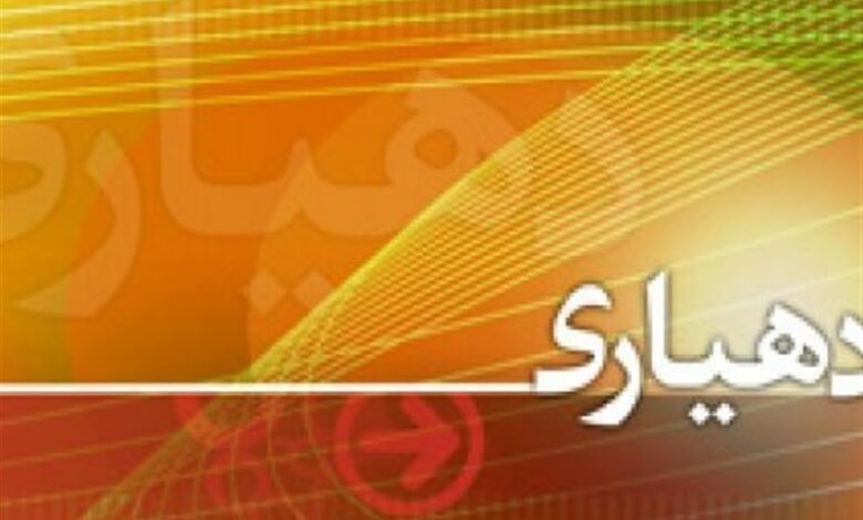 مجلس شرایط عزل دهیاران را مشخص کرد
