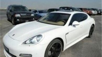 مجلس مالیات خودروهای لوکس در 1404 را مشخص کرد