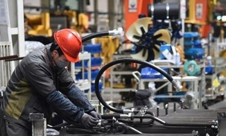 محقق شدن 50 درصد تعهد ایجاد اشتغال‌ در قم
